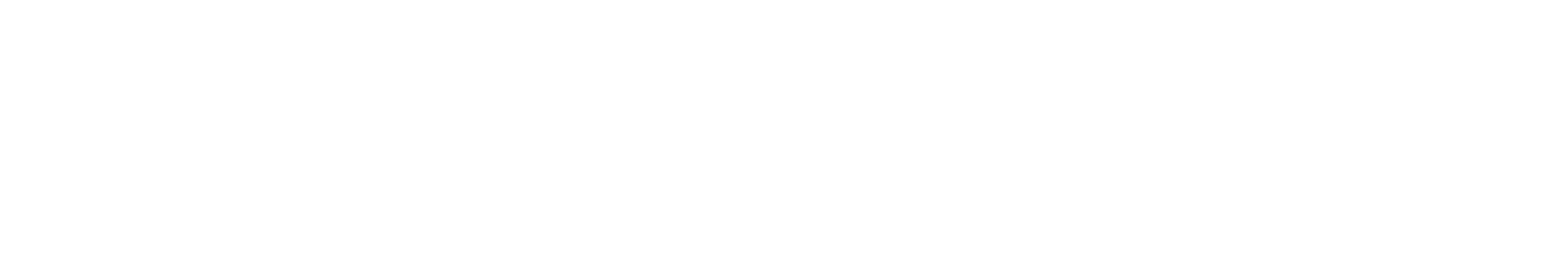 Negociar Marketing - Automação para Instagram