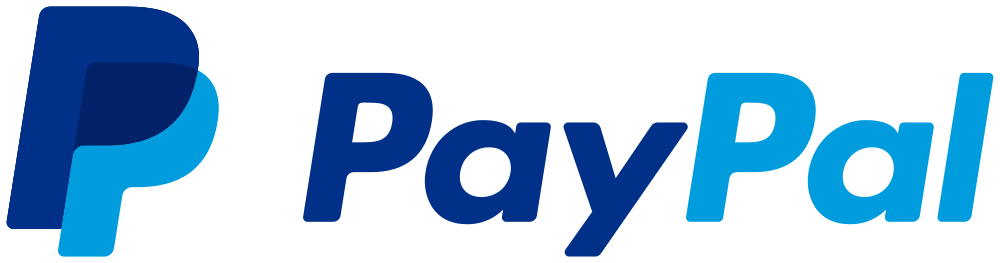 Automação para Instagram com Pagamento via PayPal